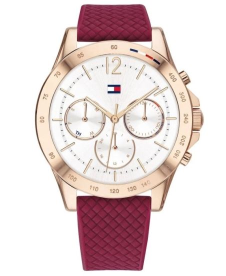 Women's Tommy Hilfiger Watch - 1782200